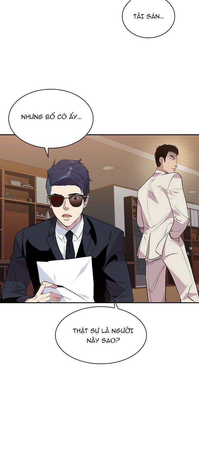 Tiền Bạc Và Quyền Lực Chapter 47 - 45