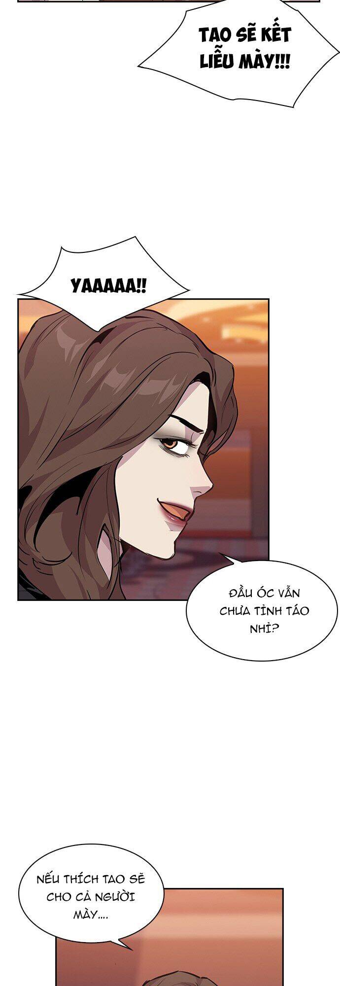 Tiền Bạc Và Quyền Lực Chapter 47 - 6