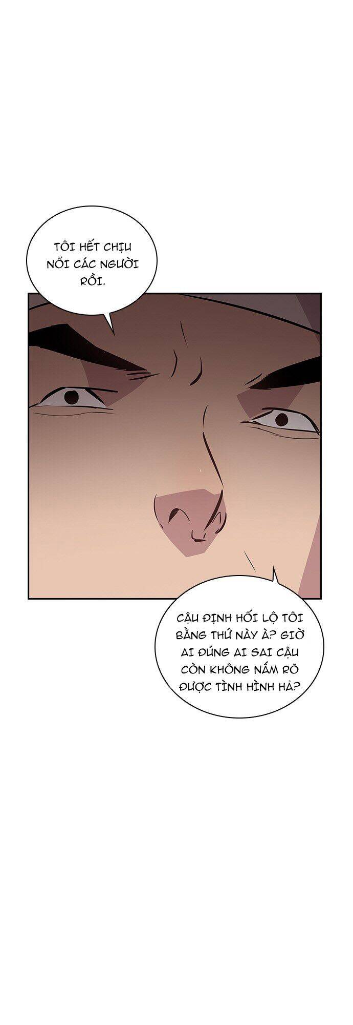 Tiền Bạc Và Quyền Lực Chapter 48 - 14