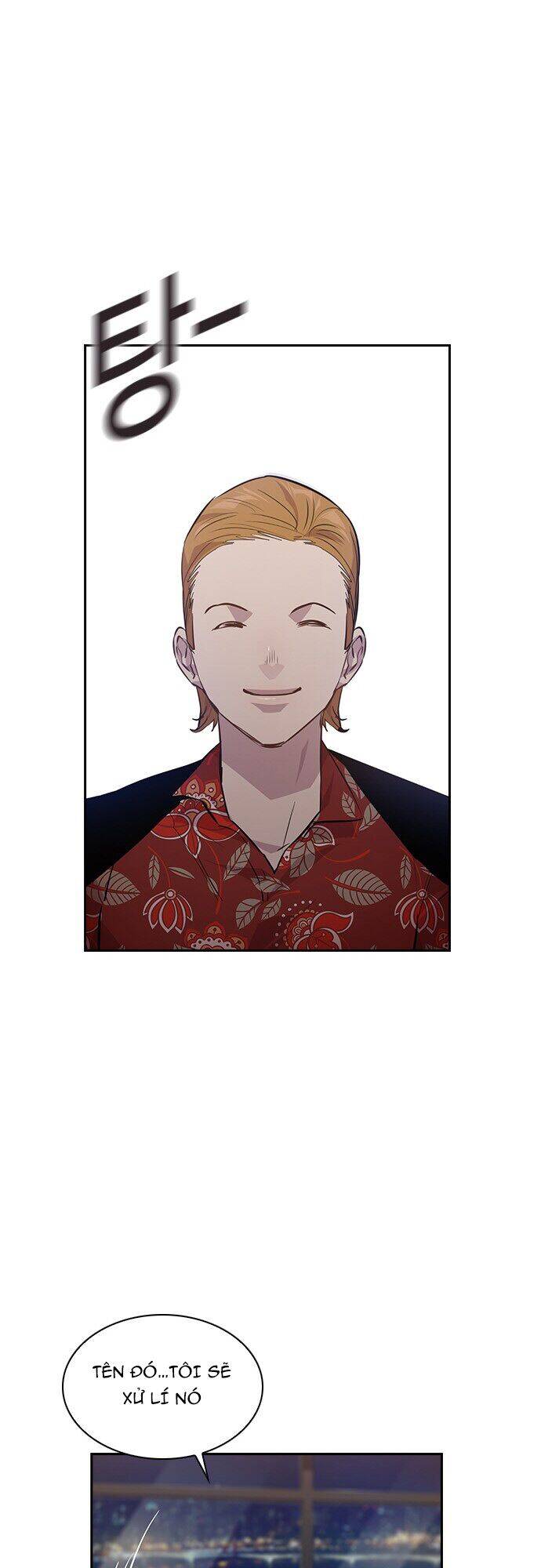 Tiền Bạc Và Quyền Lực Chapter 48 - 22