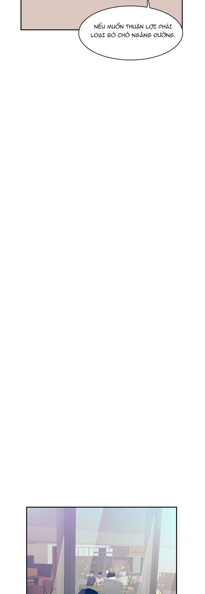 Tiền Bạc Và Quyền Lực Chapter 48 - 26