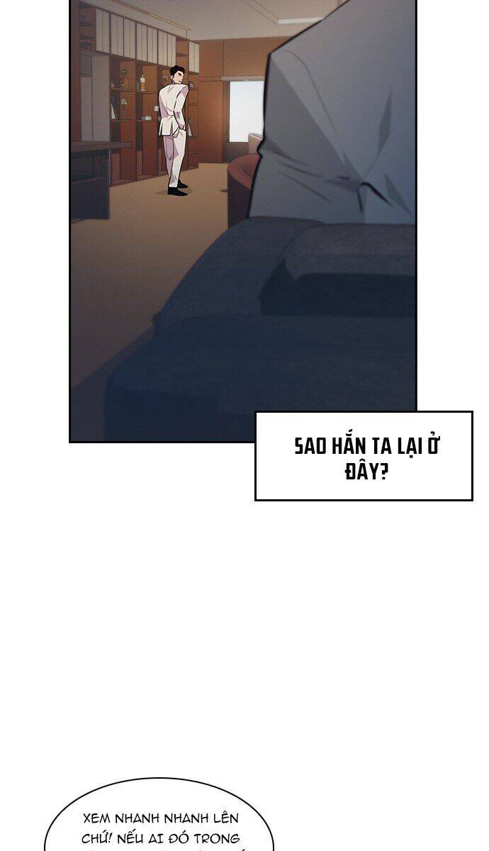 Tiền Bạc Và Quyền Lực Chapter 48 - 4