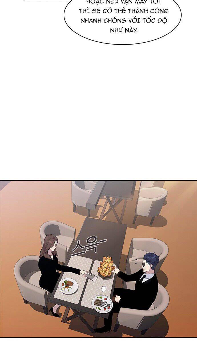 Tiền Bạc Và Quyền Lực Chapter 48 - 37