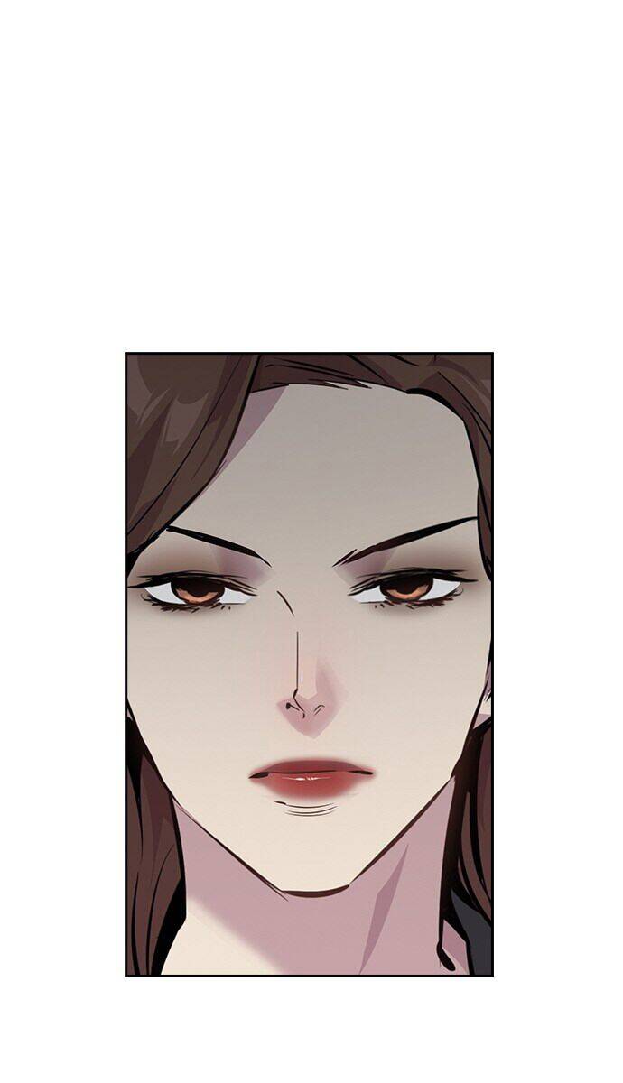 Tiền Bạc Và Quyền Lực Chapter 48 - 40