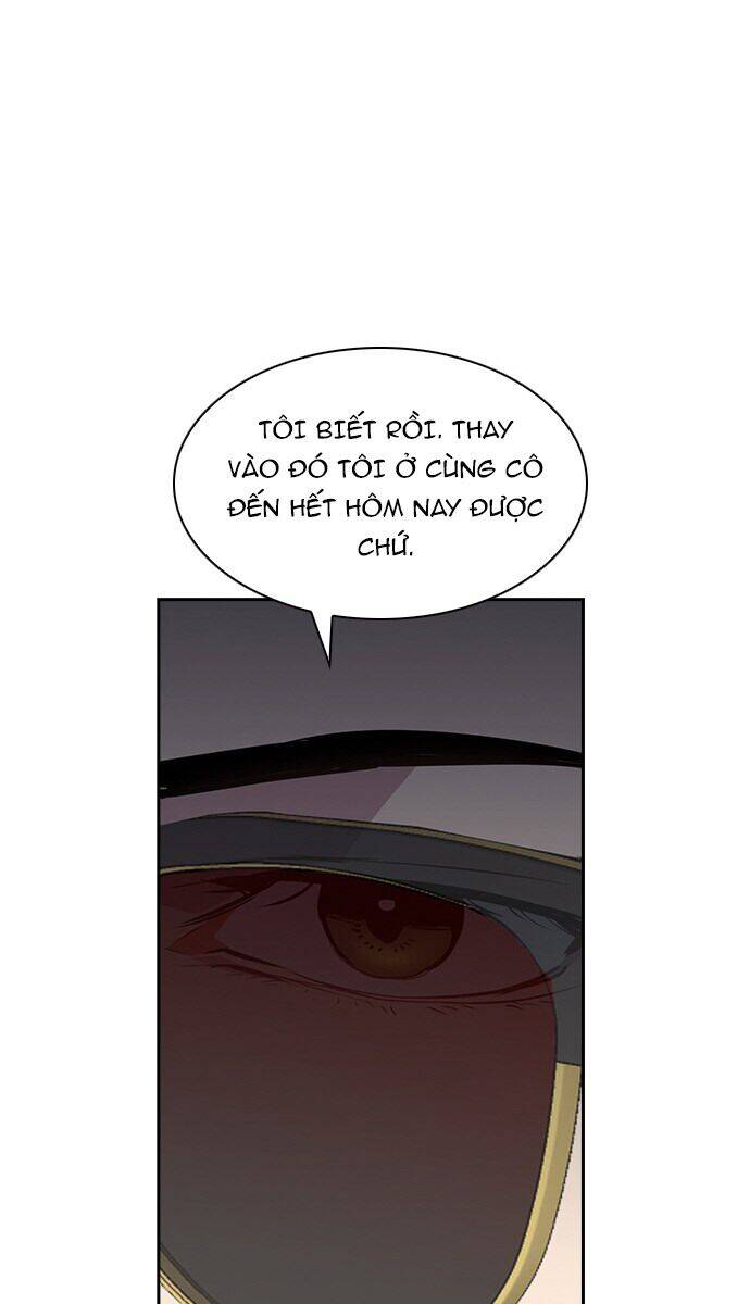 Tiền Bạc Và Quyền Lực Chapter 48 - 41