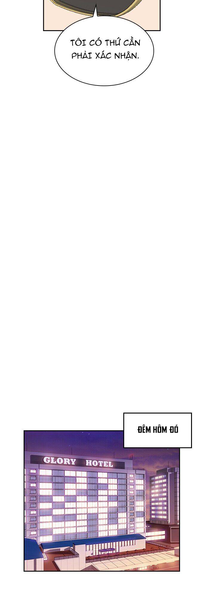 Tiền Bạc Và Quyền Lực Chapter 48 - 42