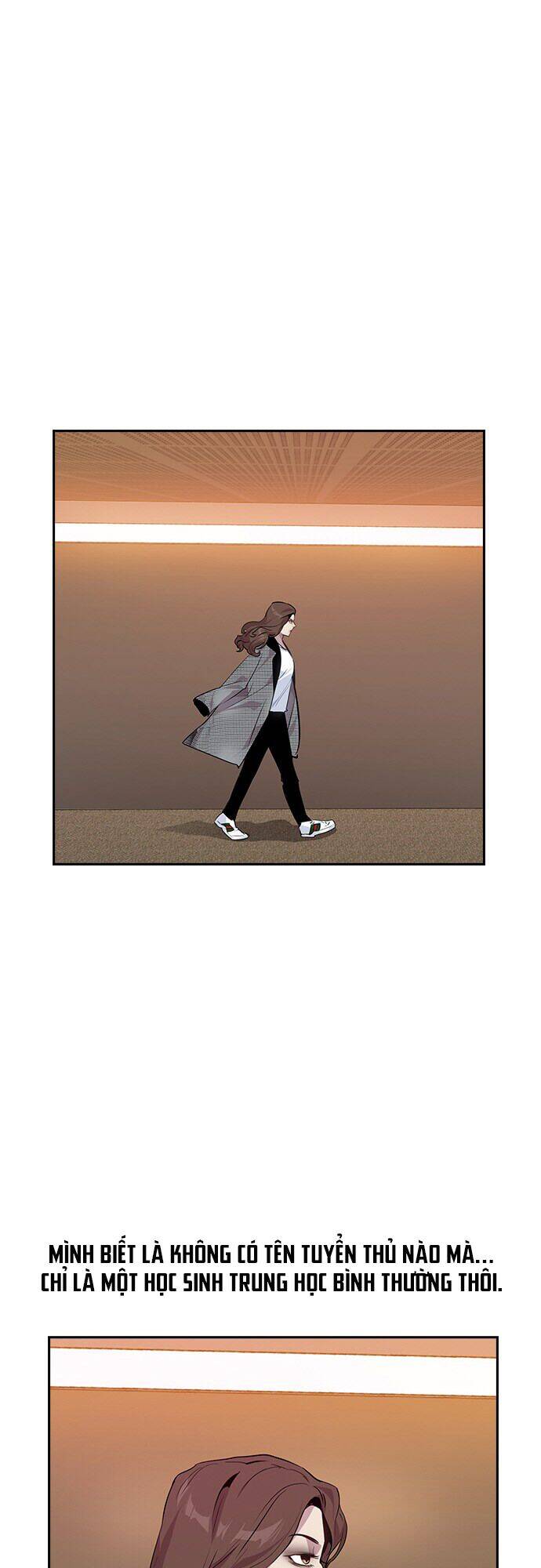 Tiền Bạc Và Quyền Lực Chapter 48 - 43