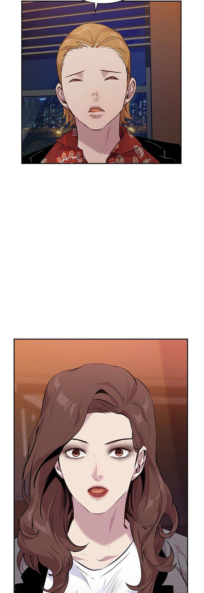 Tiền Bạc Và Quyền Lực Chapter 48 - 47