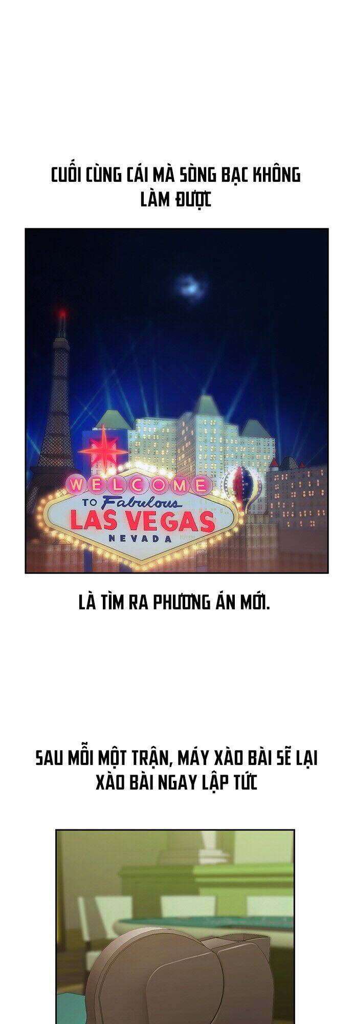 Tiền Bạc Và Quyền Lực Chapter 49 - 17