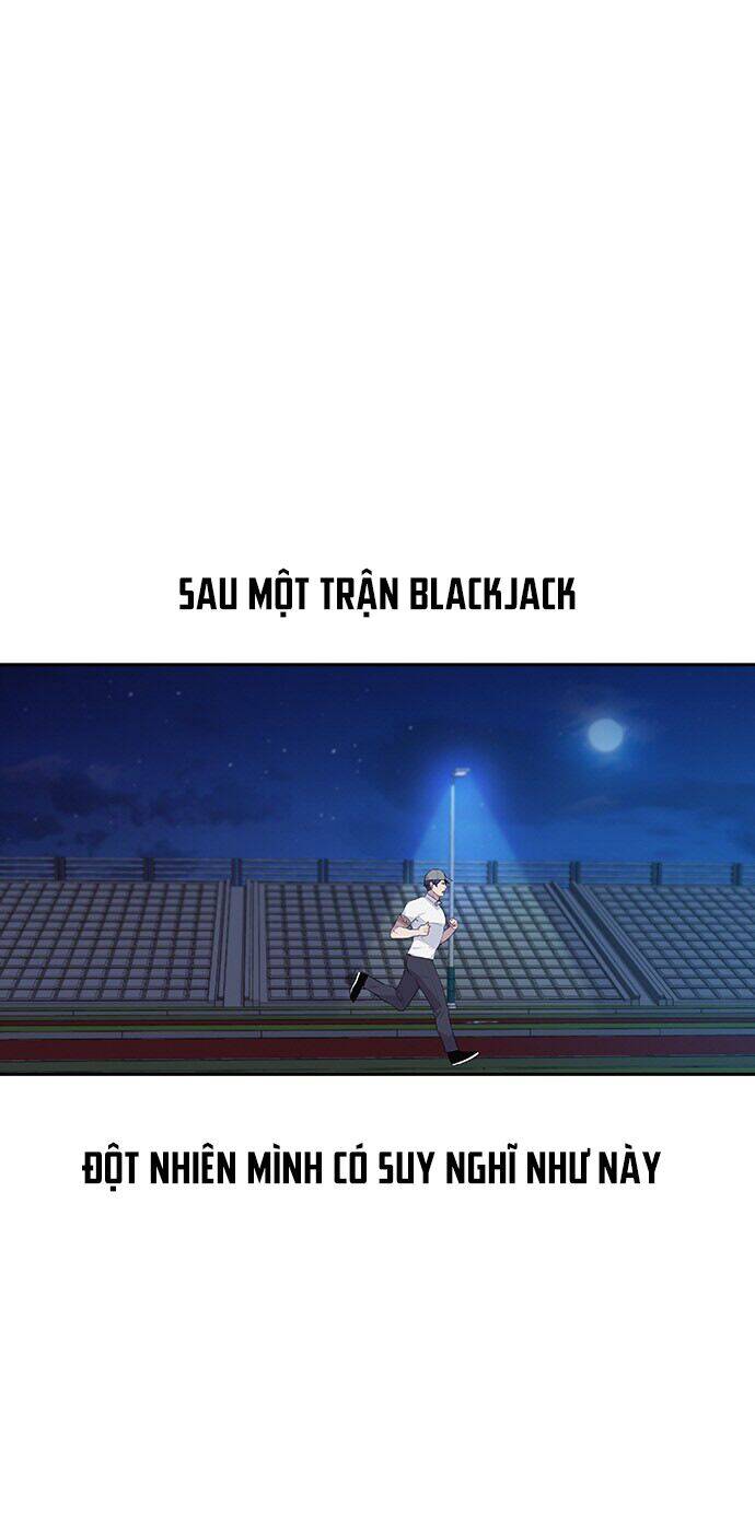 Tiền Bạc Và Quyền Lực Chapter 49 - 9