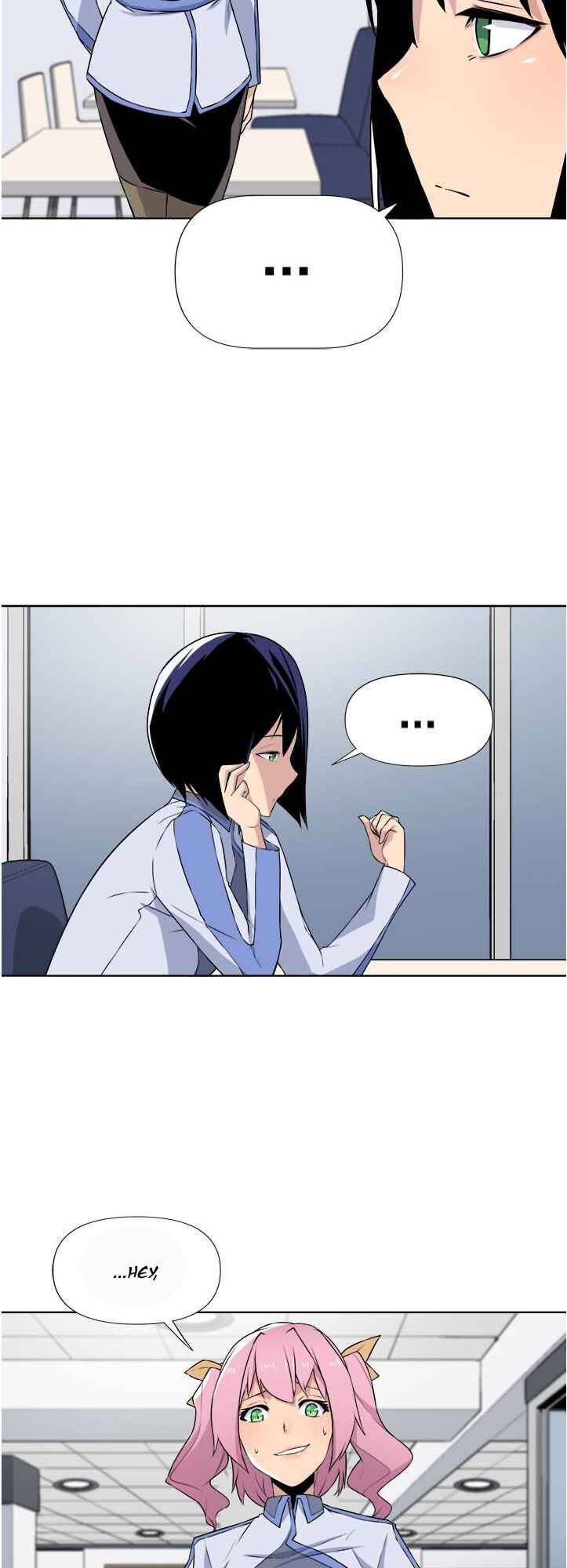 Người Quản Lý Mạnh Nhất Trong Lịch Sử Chapter 11 - 20