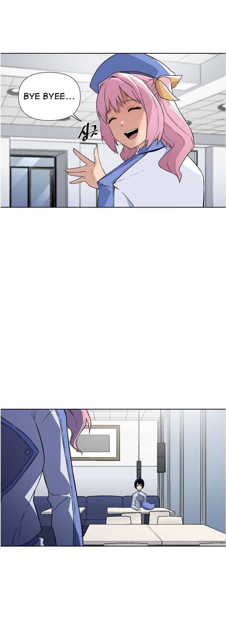 Người Quản Lý Mạnh Nhất Trong Lịch Sử Chapter 11 - 28