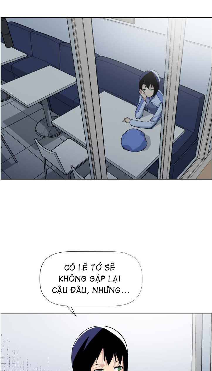 Người Quản Lý Mạnh Nhất Trong Lịch Sử Chapter 11 - 29