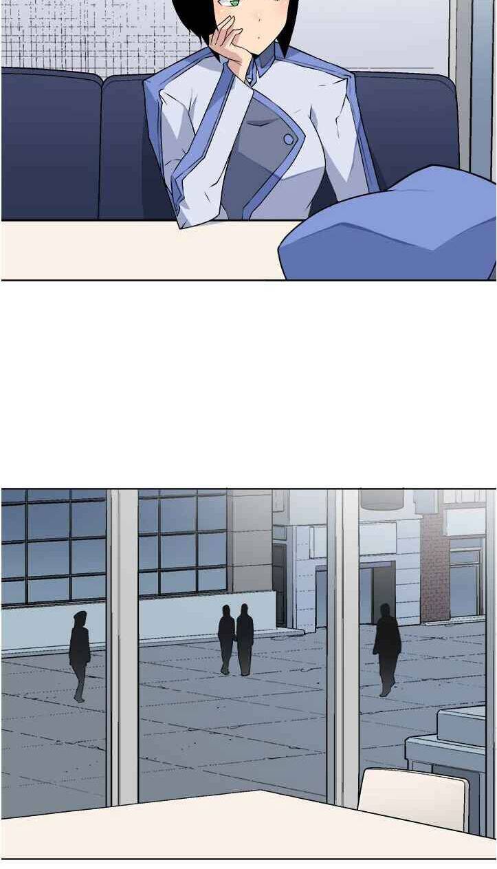 Người Quản Lý Mạnh Nhất Trong Lịch Sử Chapter 11 - 30