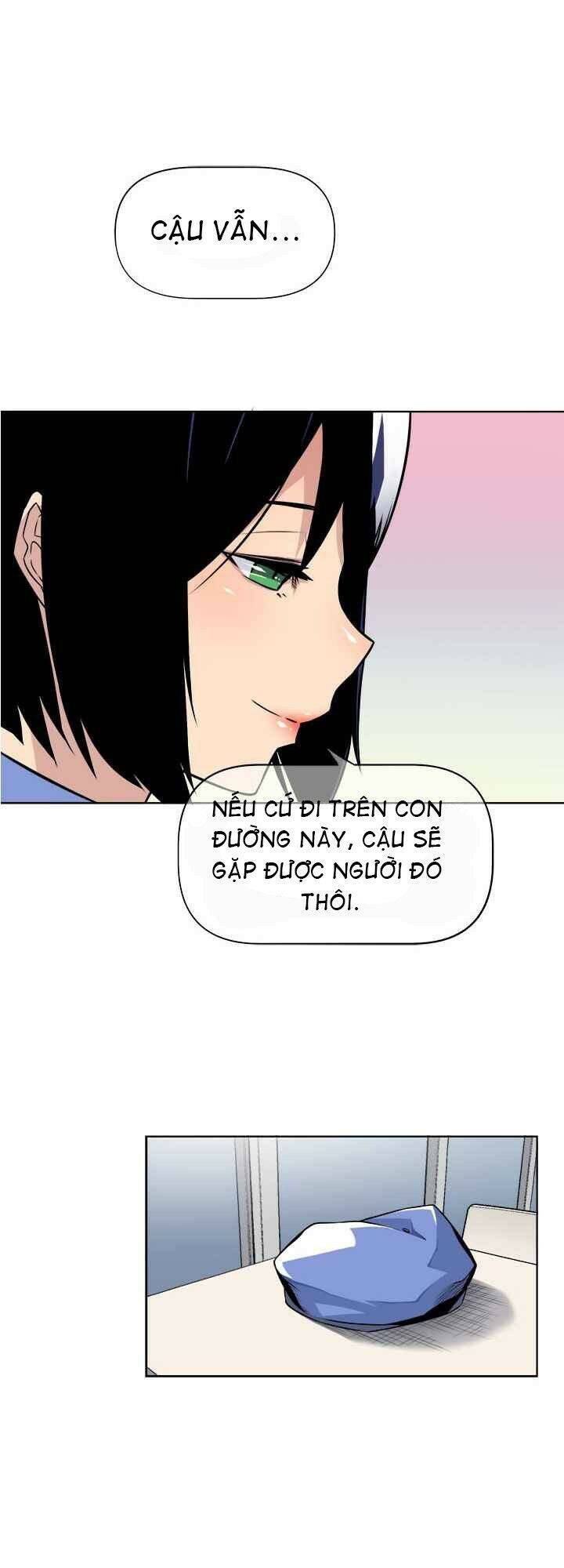 Người Quản Lý Mạnh Nhất Trong Lịch Sử Chapter 11 - 31