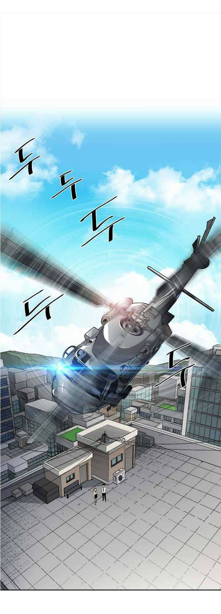 Người Quản Lý Mạnh Nhất Trong Lịch Sử Chapter 11 - 32