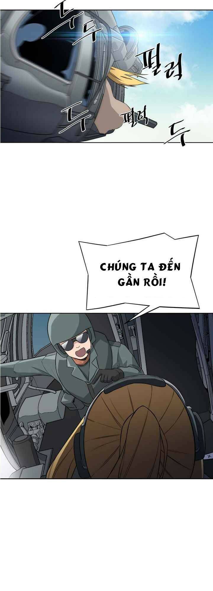 Người Quản Lý Mạnh Nhất Trong Lịch Sử Chapter 11 - 34