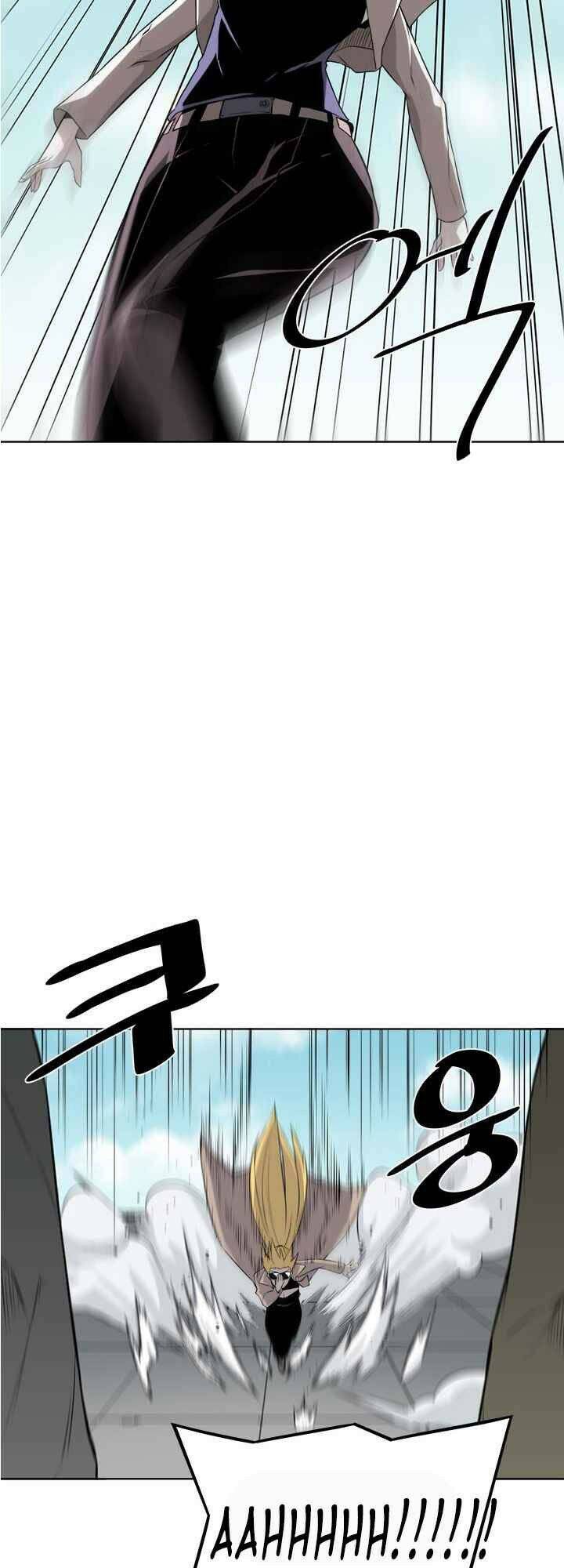 Người Quản Lý Mạnh Nhất Trong Lịch Sử Chapter 11 - 37