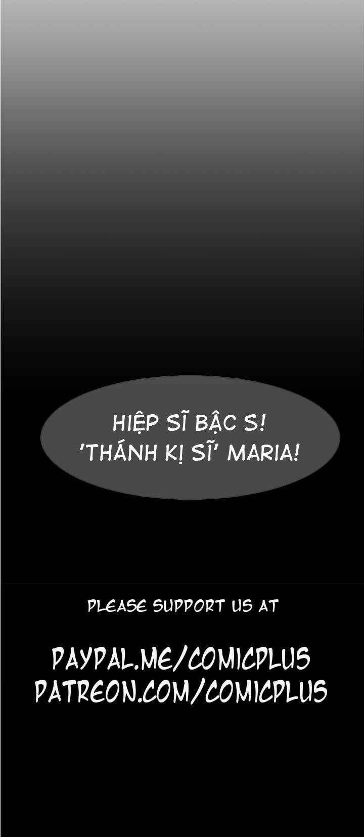 Người Quản Lý Mạnh Nhất Trong Lịch Sử Chapter 11 - 40