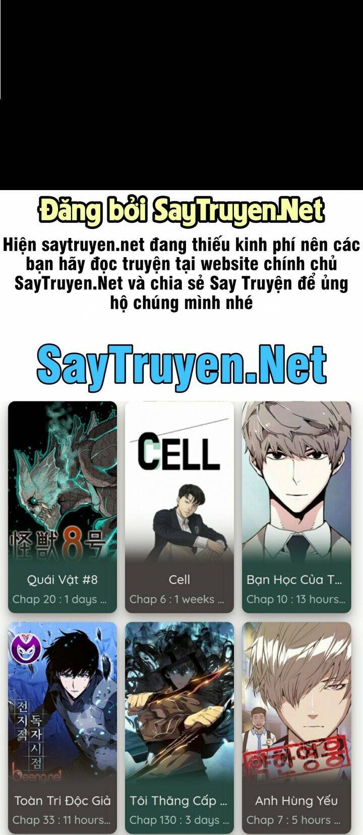 Người Quản Lý Mạnh Nhất Trong Lịch Sử Chapter 11 - 41