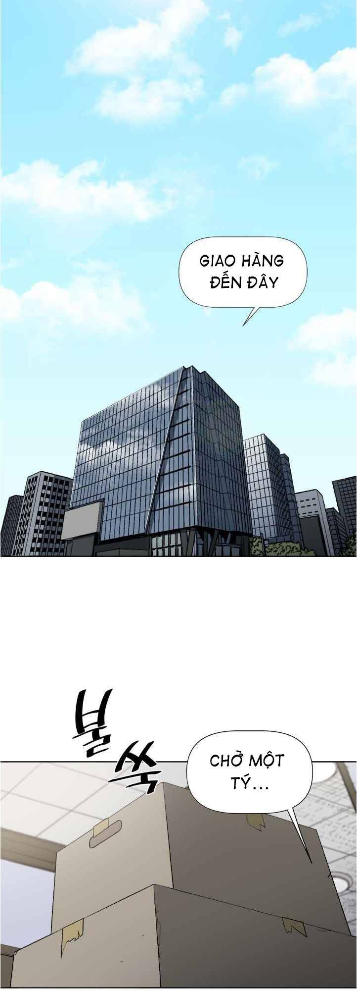 Người Quản Lý Mạnh Nhất Trong Lịch Sử Chapter 11 - 7