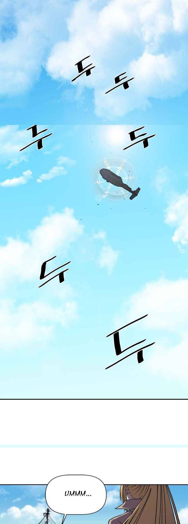 Người Quản Lý Mạnh Nhất Trong Lịch Sử Chapter 12 - 2