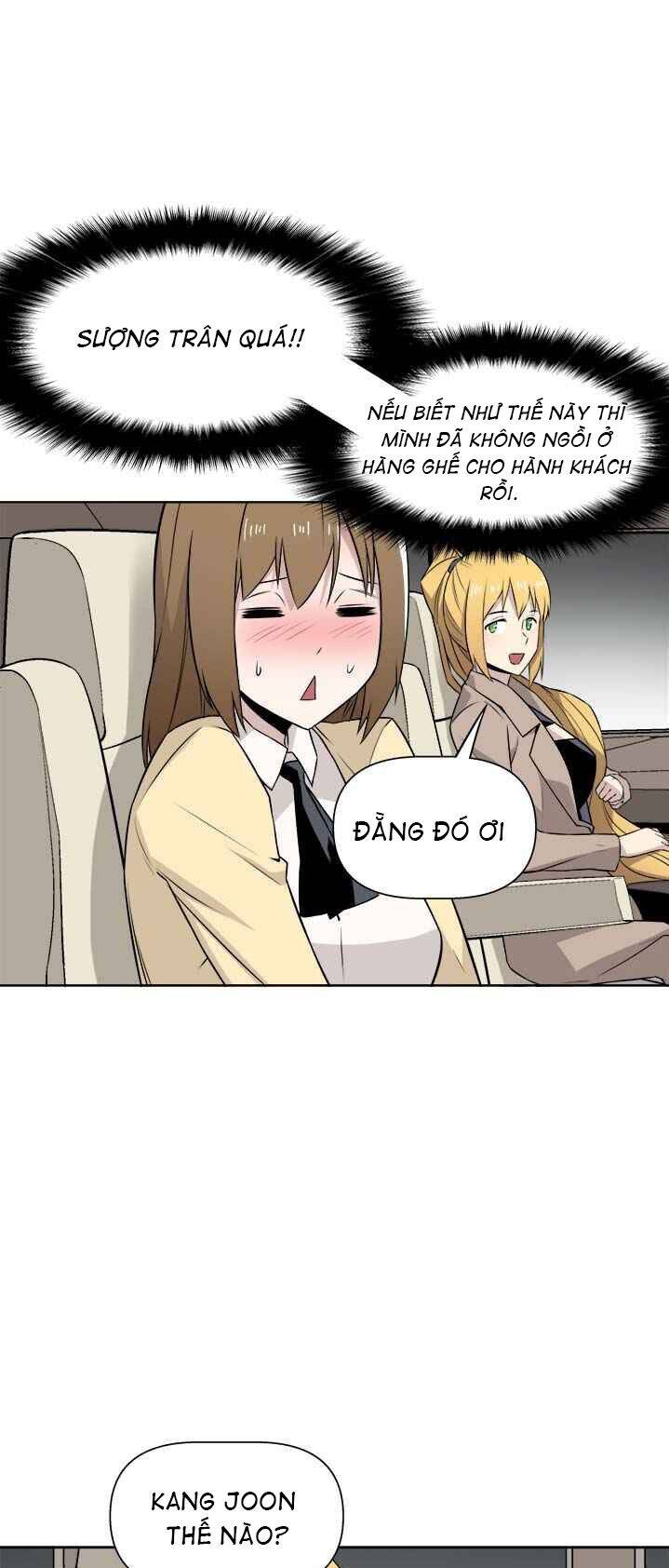 Người Quản Lý Mạnh Nhất Trong Lịch Sử Chapter 12 - 15