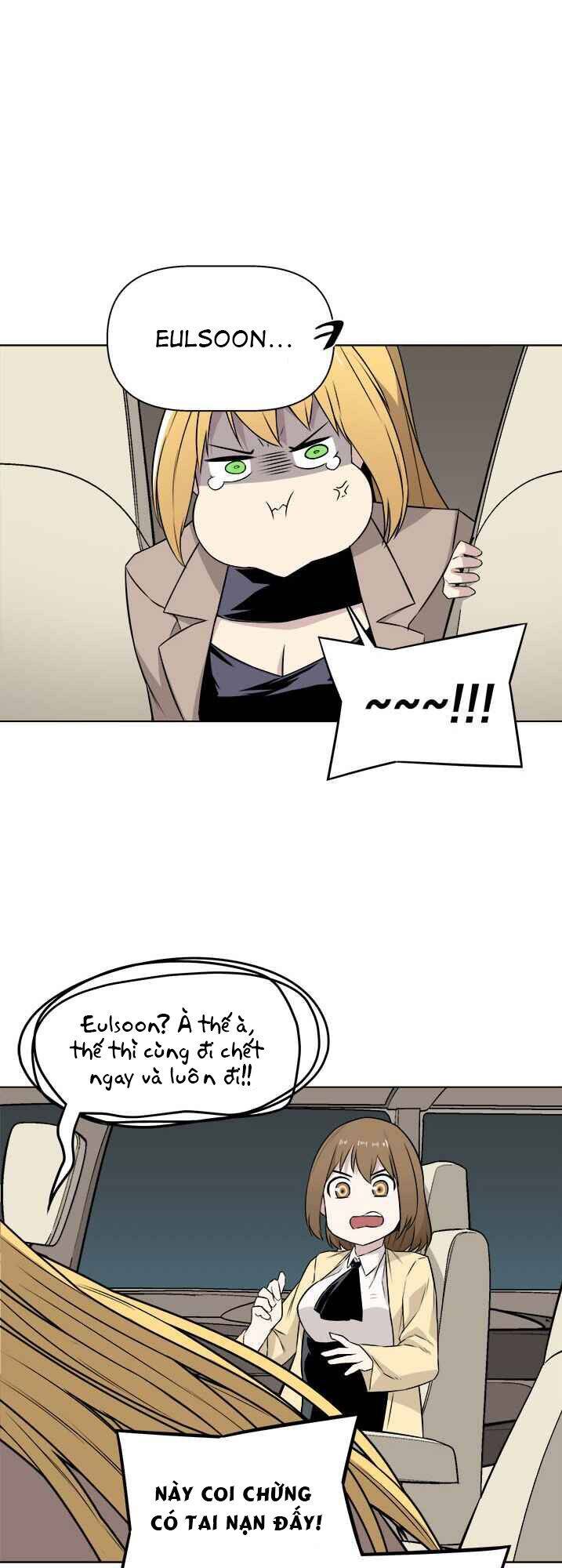 Người Quản Lý Mạnh Nhất Trong Lịch Sử Chapter 12 - 25