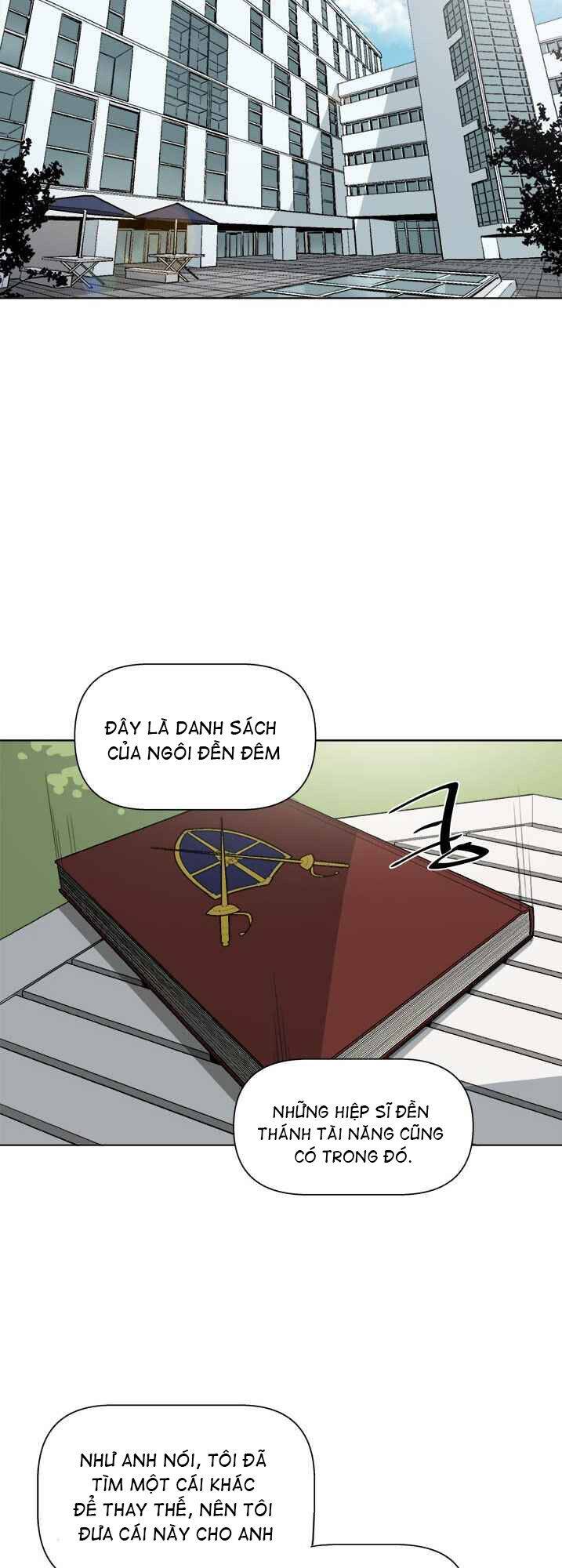 Người Quản Lý Mạnh Nhất Trong Lịch Sử Chapter 12 - 27