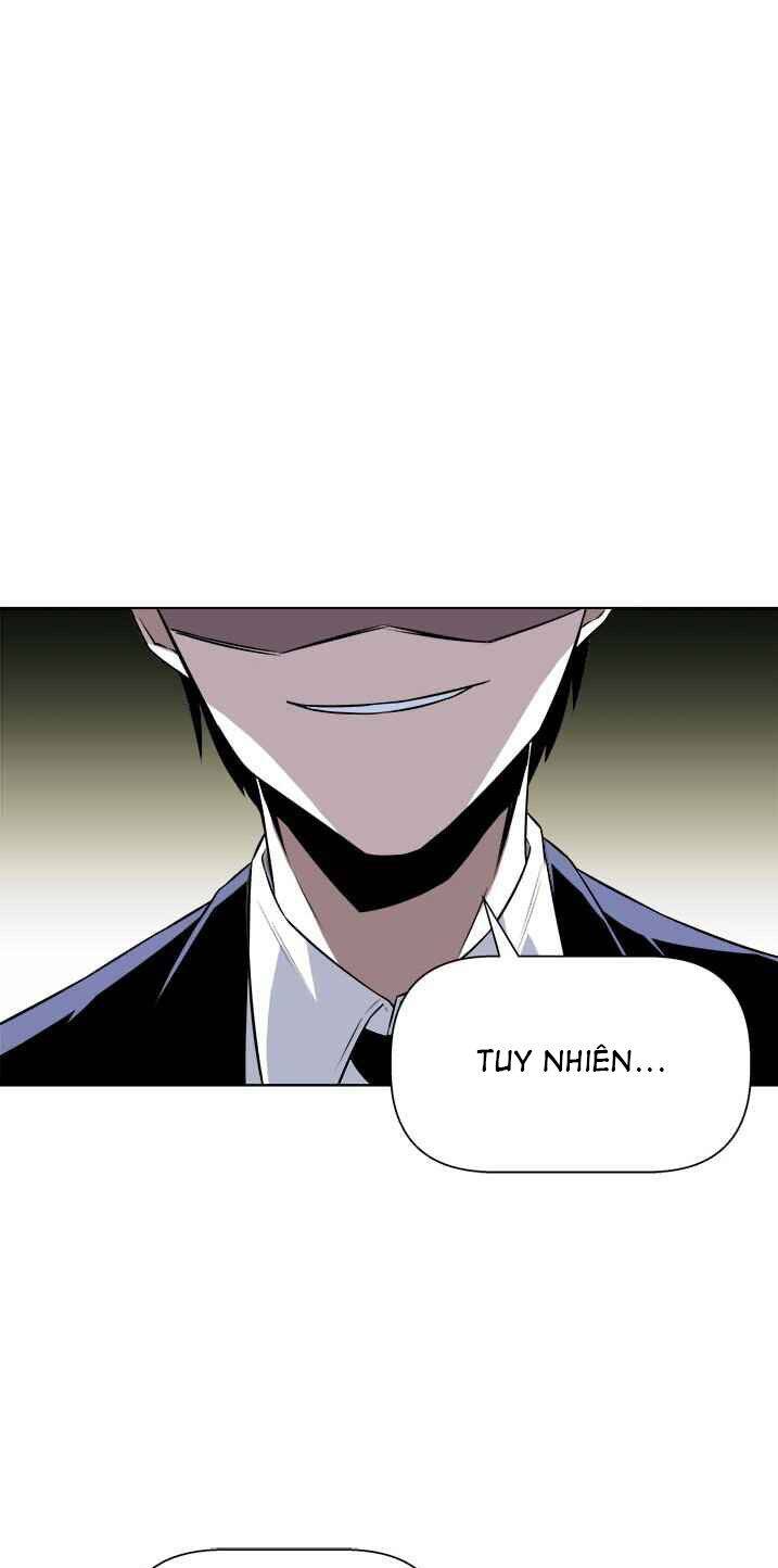 Người Quản Lý Mạnh Nhất Trong Lịch Sử Chapter 12 - 30