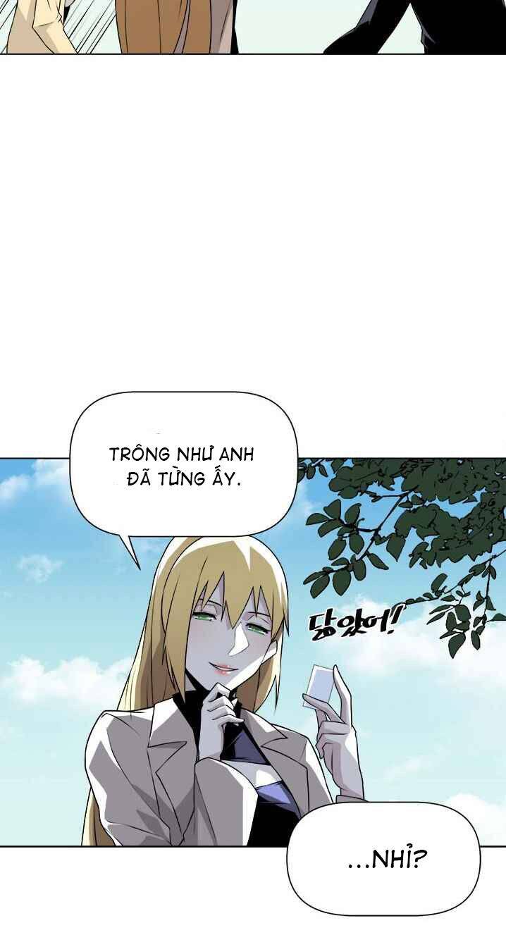 Người Quản Lý Mạnh Nhất Trong Lịch Sử Chapter 12 - 36