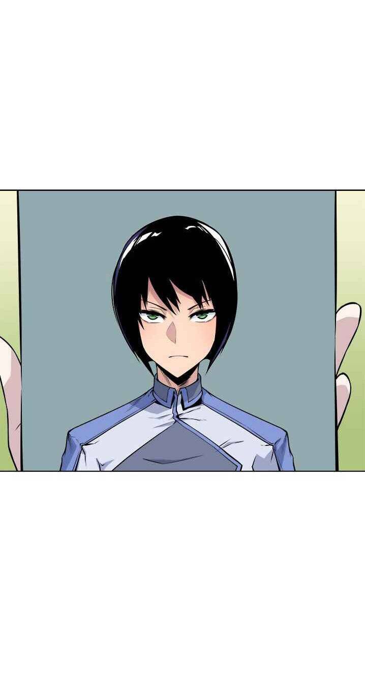 Người Quản Lý Mạnh Nhất Trong Lịch Sử Chapter 12 - 37