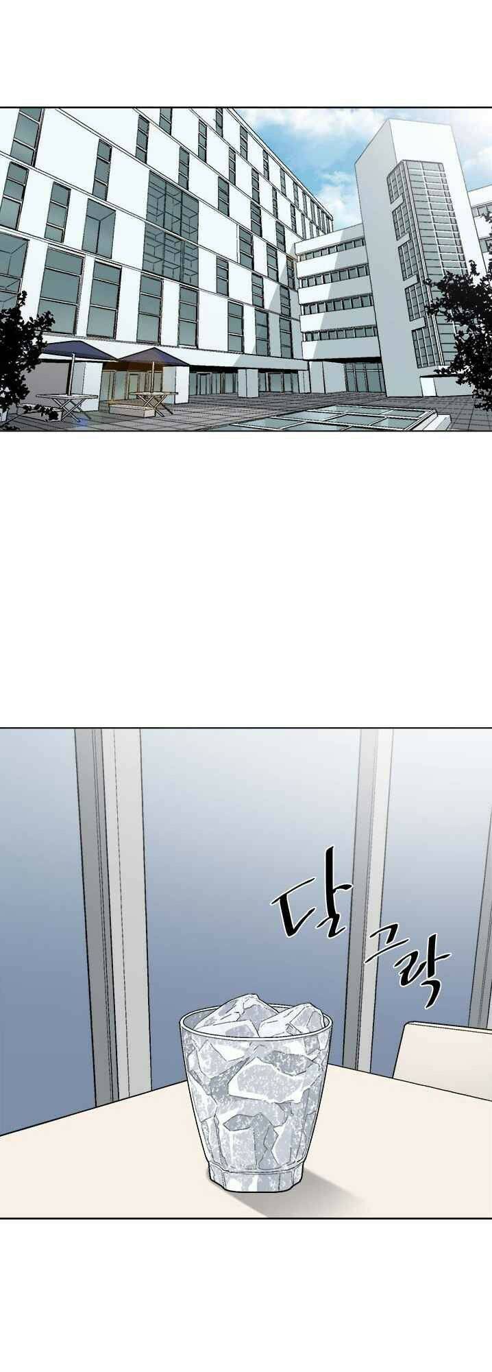 Người Quản Lý Mạnh Nhất Trong Lịch Sử Chapter 12 - 42