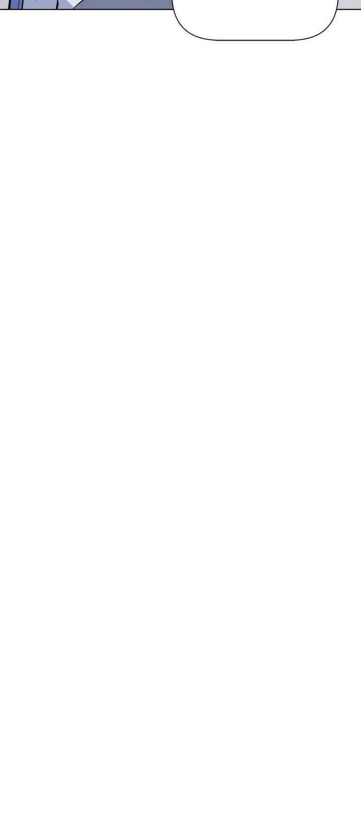 Người Quản Lý Mạnh Nhất Trong Lịch Sử Chapter 12 - 44