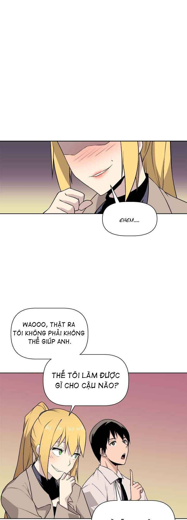 Người Quản Lý Mạnh Nhất Trong Lịch Sử Chapter 12 - 10