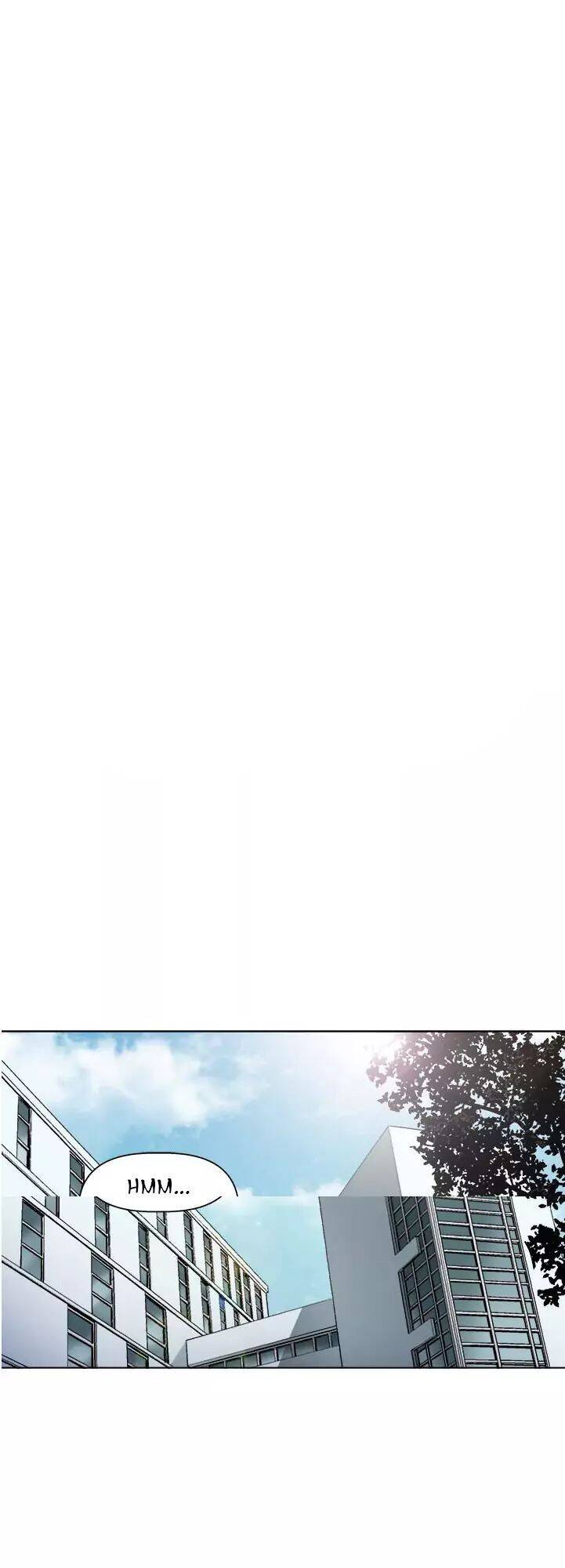 Người Quản Lý Mạnh Nhất Trong Lịch Sử Chapter 13 - 2