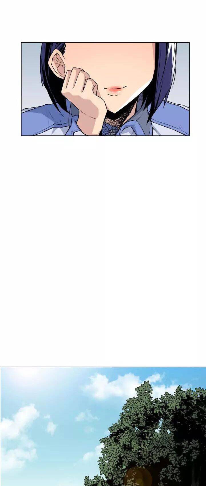 Người Quản Lý Mạnh Nhất Trong Lịch Sử Chapter 13 - 16