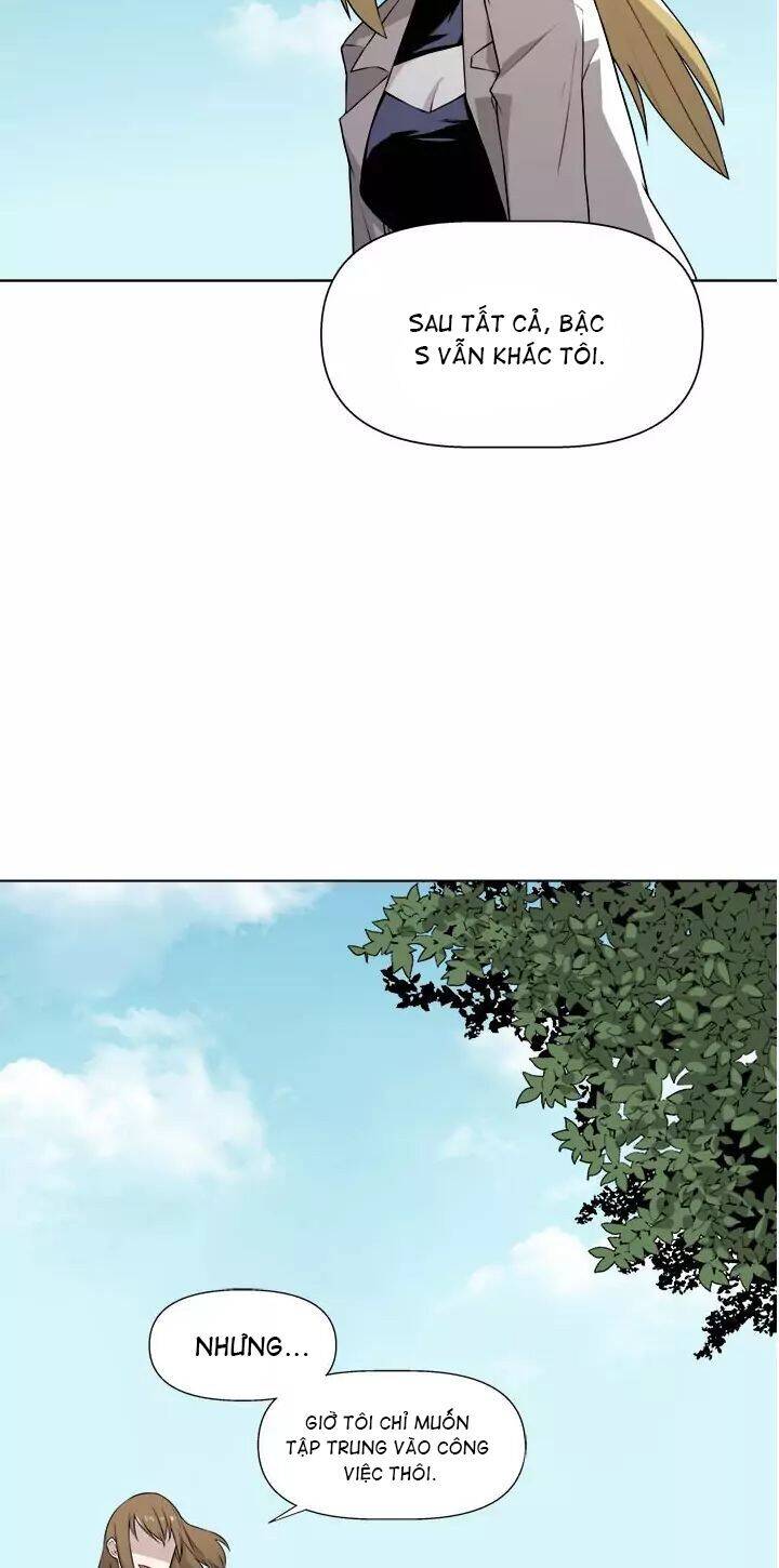 Người Quản Lý Mạnh Nhất Trong Lịch Sử Chapter 13 - 23
