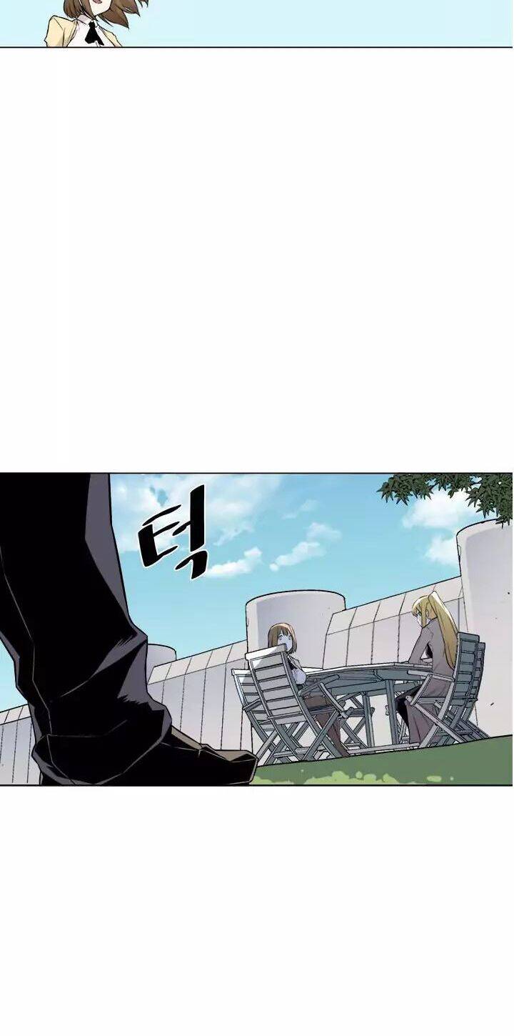 Người Quản Lý Mạnh Nhất Trong Lịch Sử Chapter 13 - 24