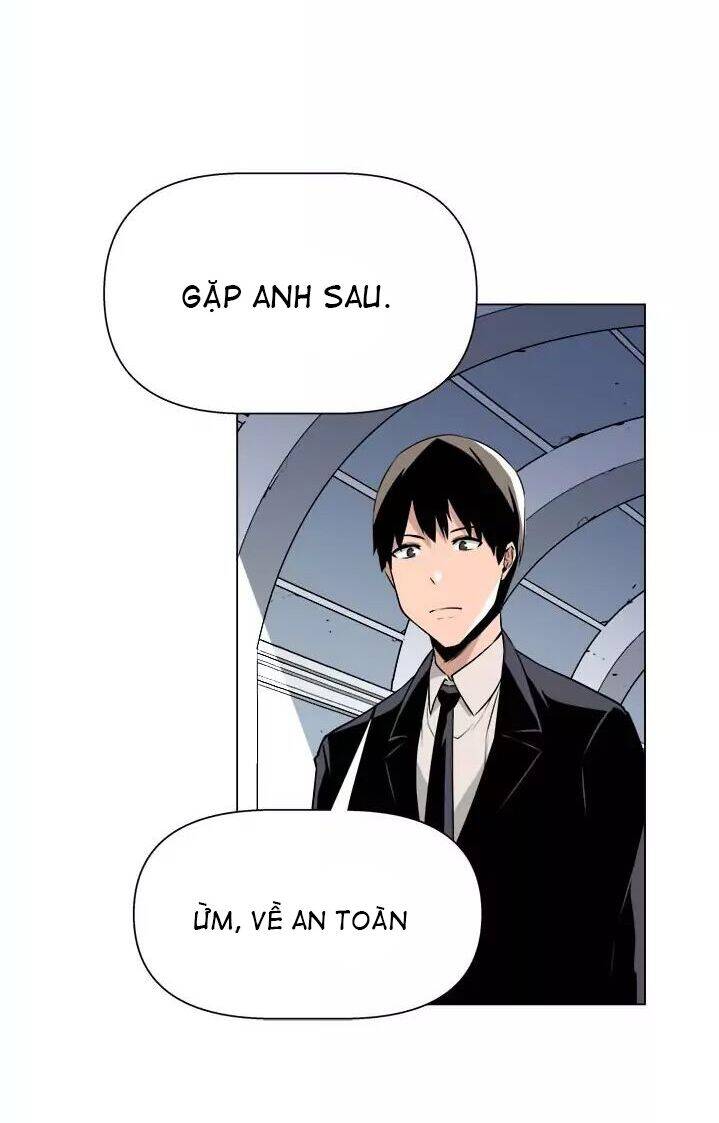 Người Quản Lý Mạnh Nhất Trong Lịch Sử Chapter 13 - 37
