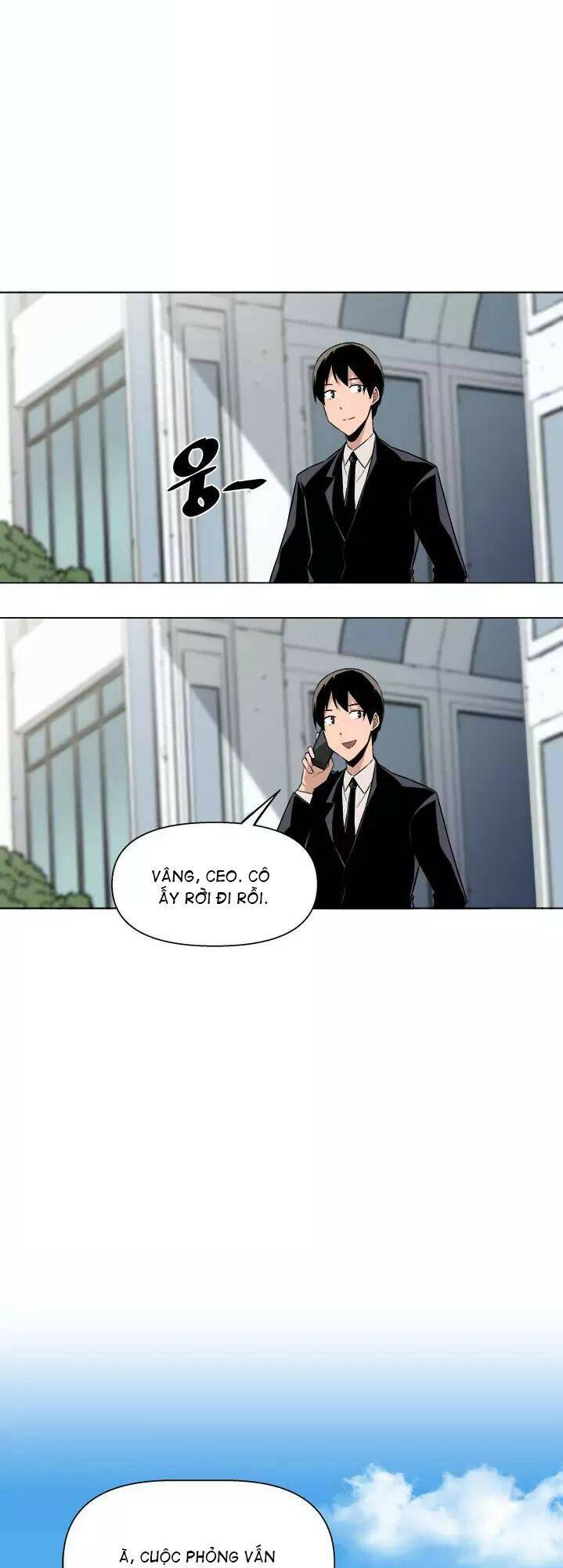 Người Quản Lý Mạnh Nhất Trong Lịch Sử Chapter 13 - 39