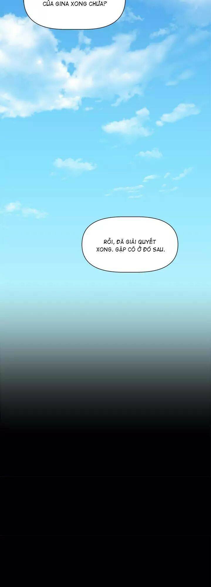 Người Quản Lý Mạnh Nhất Trong Lịch Sử Chapter 13 - 40