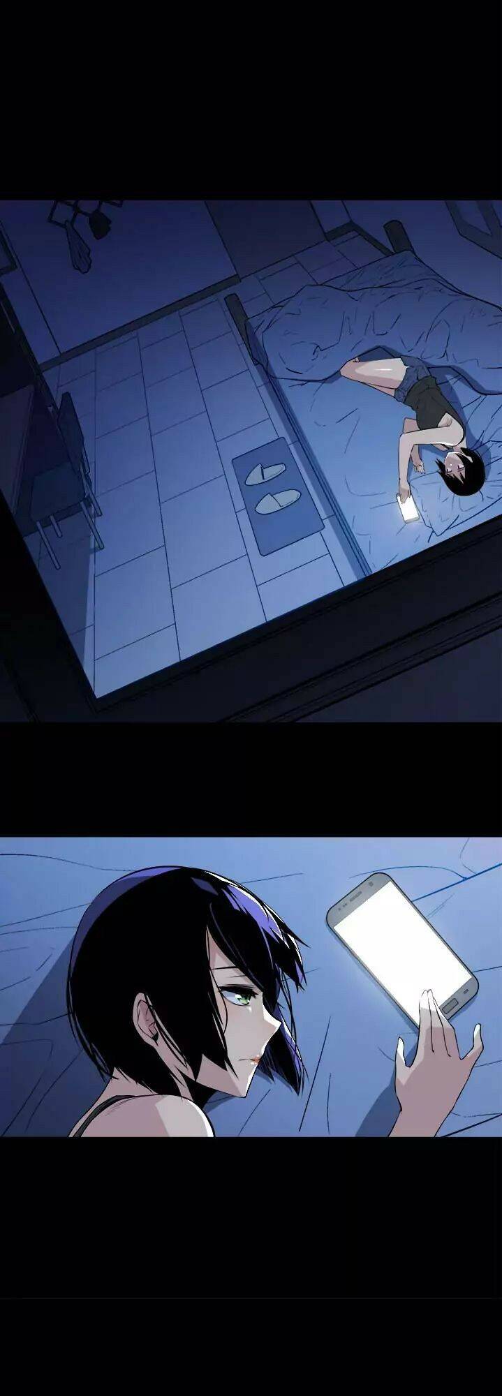 Người Quản Lý Mạnh Nhất Trong Lịch Sử Chapter 13 - 41