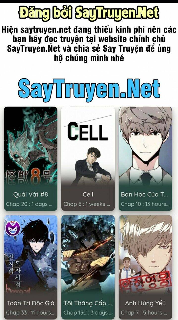 Người Quản Lý Mạnh Nhất Trong Lịch Sử Chapter 13 - 44