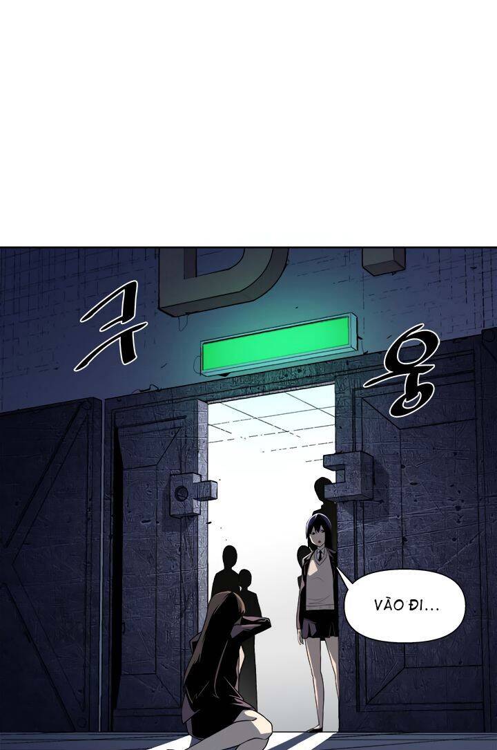 Người Quản Lý Mạnh Nhất Trong Lịch Sử Chapter 14 - 18