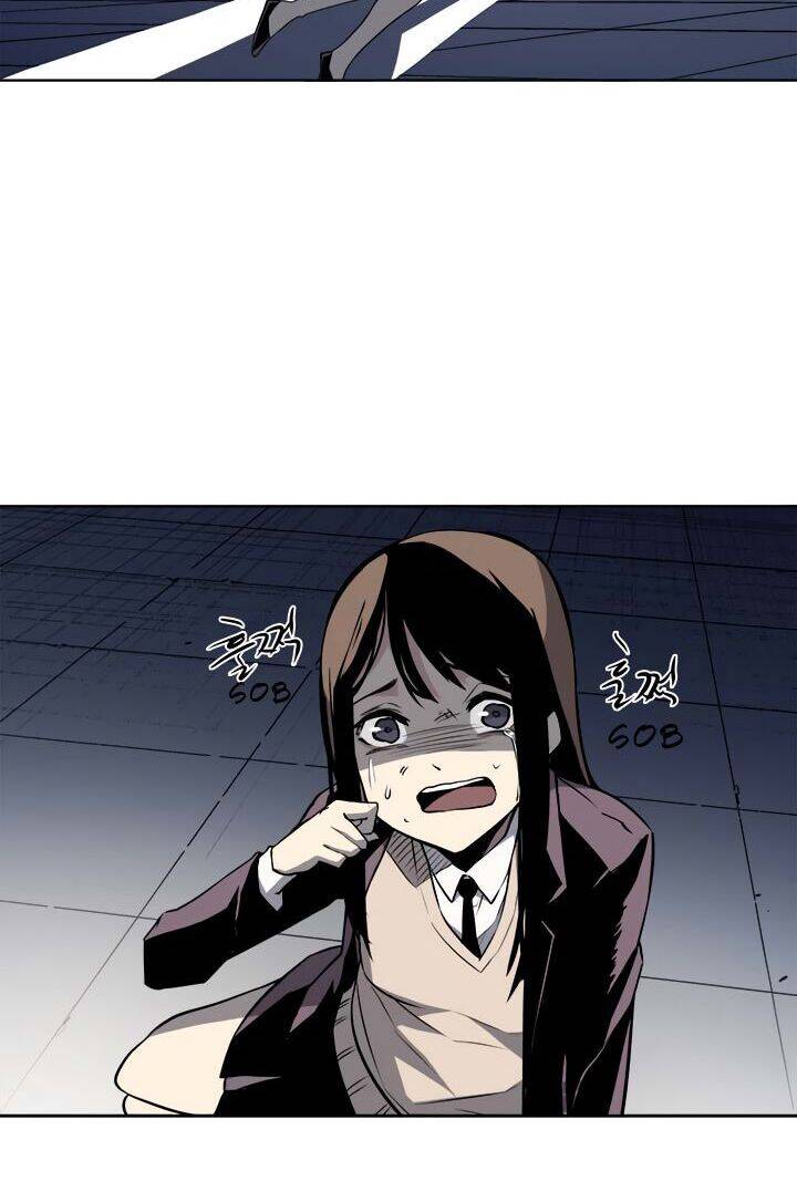 Người Quản Lý Mạnh Nhất Trong Lịch Sử Chapter 14 - 19