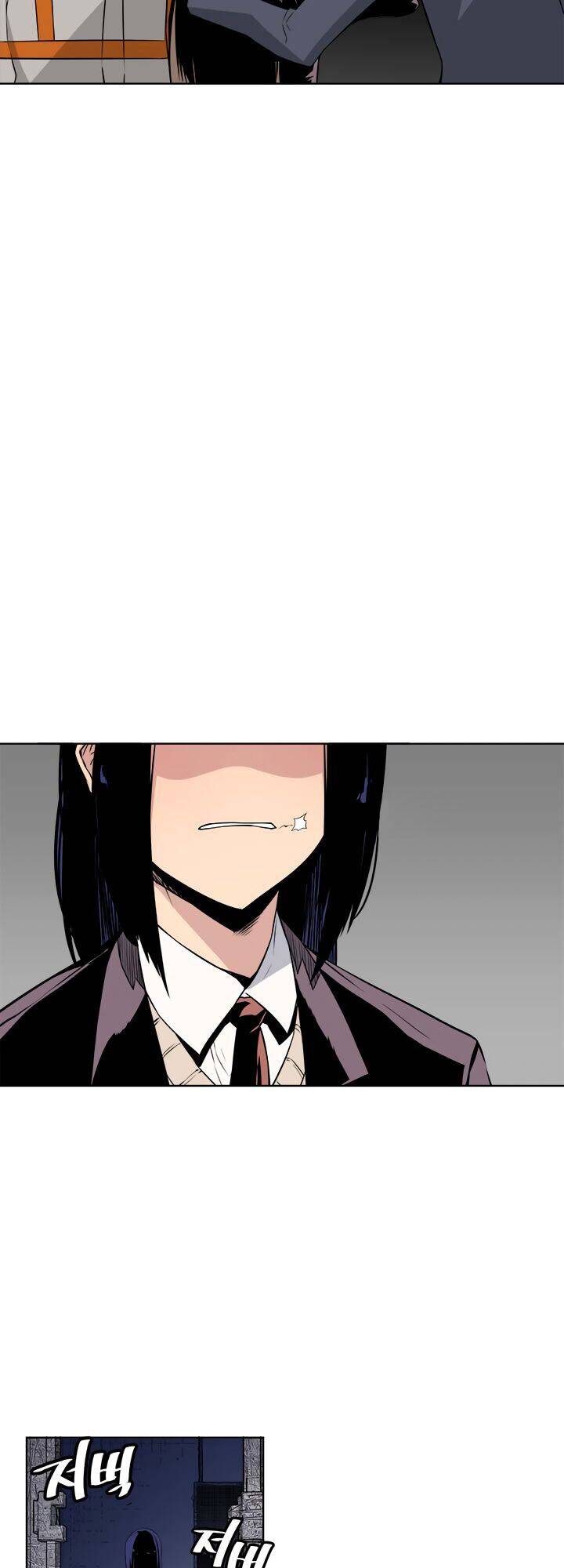 Người Quản Lý Mạnh Nhất Trong Lịch Sử Chapter 14 - 22