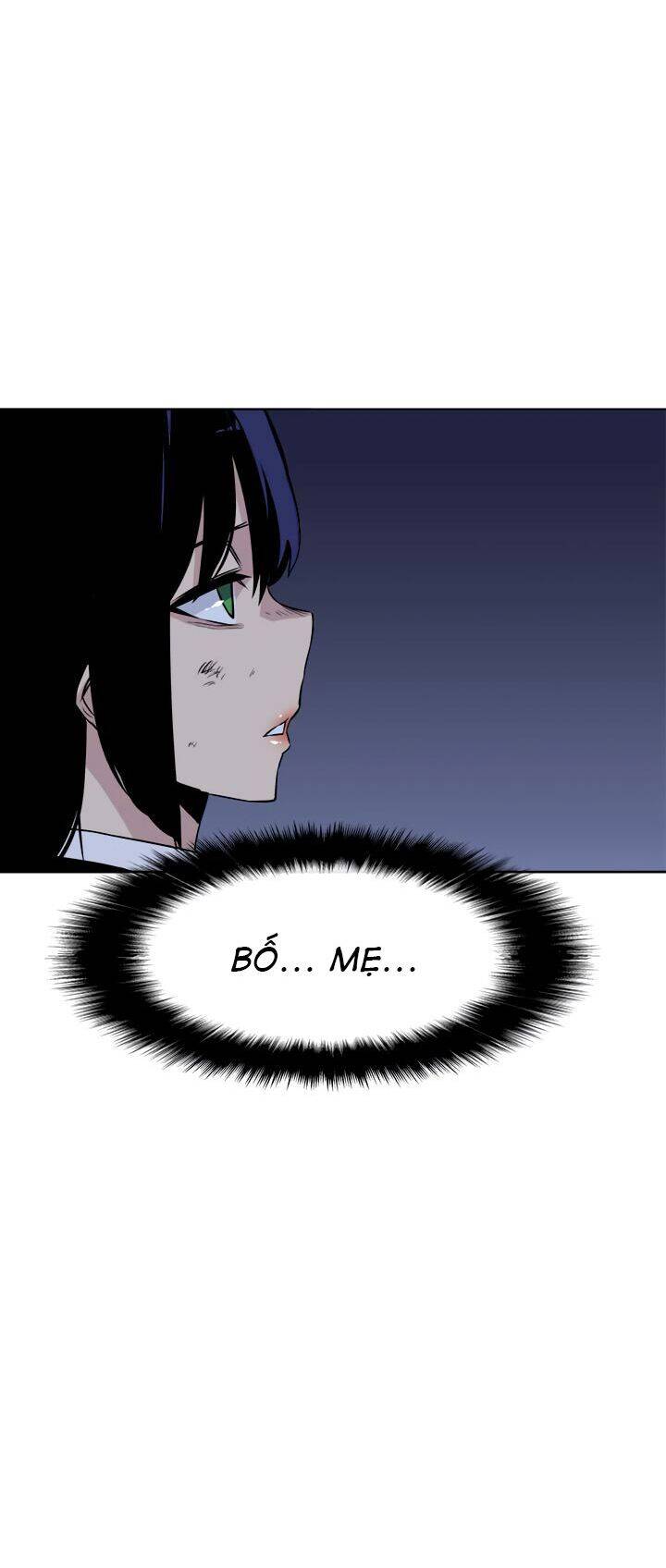 Người Quản Lý Mạnh Nhất Trong Lịch Sử Chapter 14 - 24