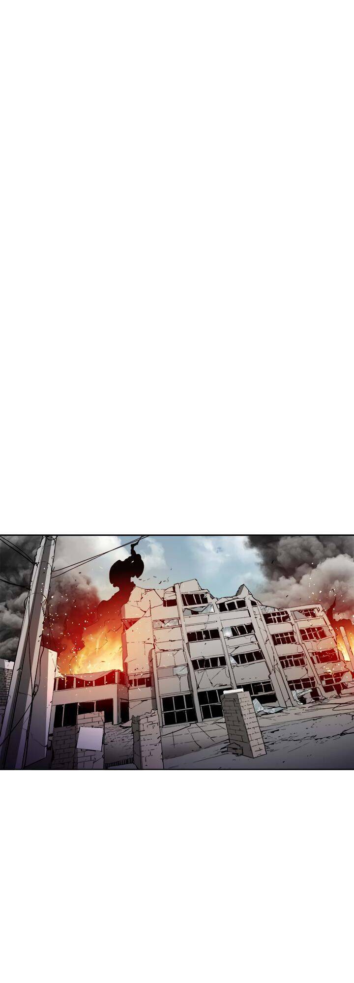 Người Quản Lý Mạnh Nhất Trong Lịch Sử Chapter 14 - 25