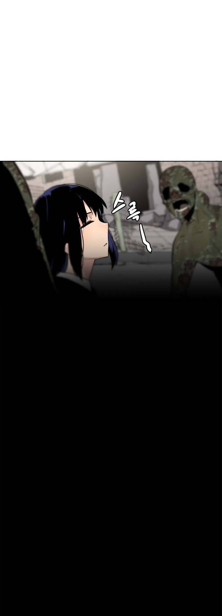 Người Quản Lý Mạnh Nhất Trong Lịch Sử Chapter 14 - 27